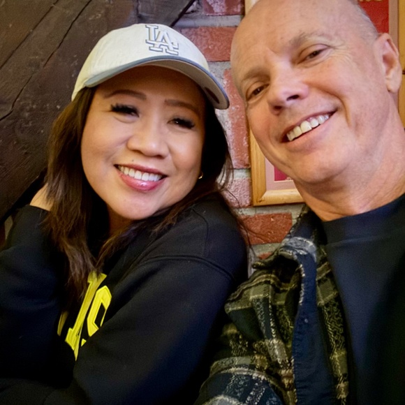 Meet your Posher, Aunna! - Picture 4 of 4